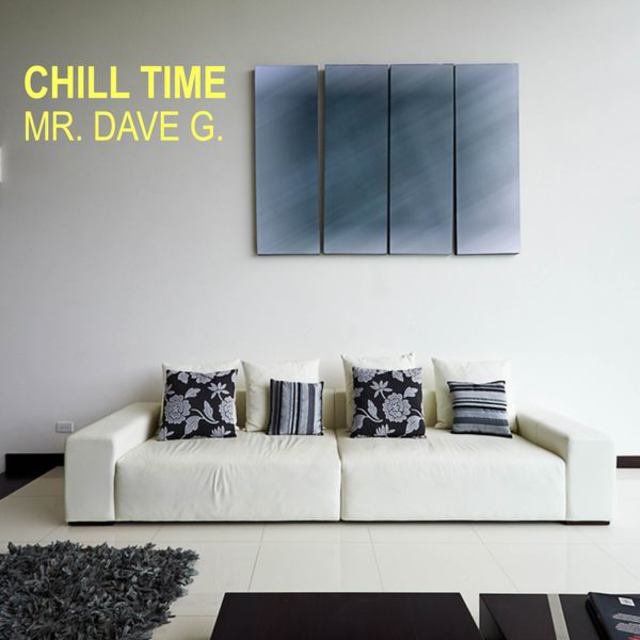 Chill Time
