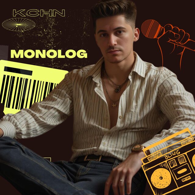 MonoLog