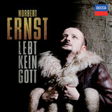 Wagner: Parsifal, WWV 111 / Act 3 - Nur eine Waffe taugt