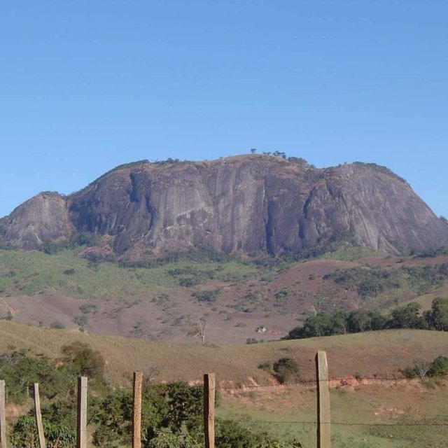 Pedrão