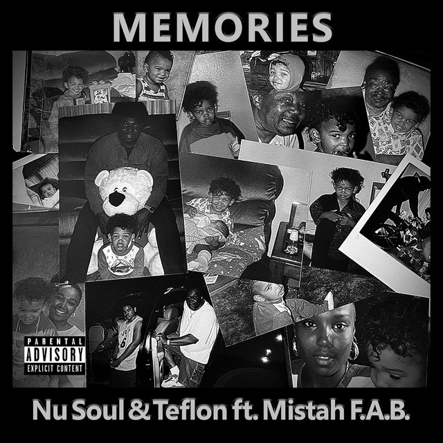 Memories