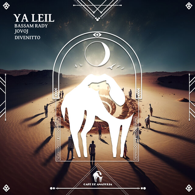 Ya Leil