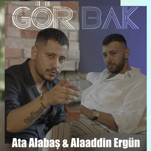 Gör Bak