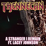 A Stranger I Remain (From 