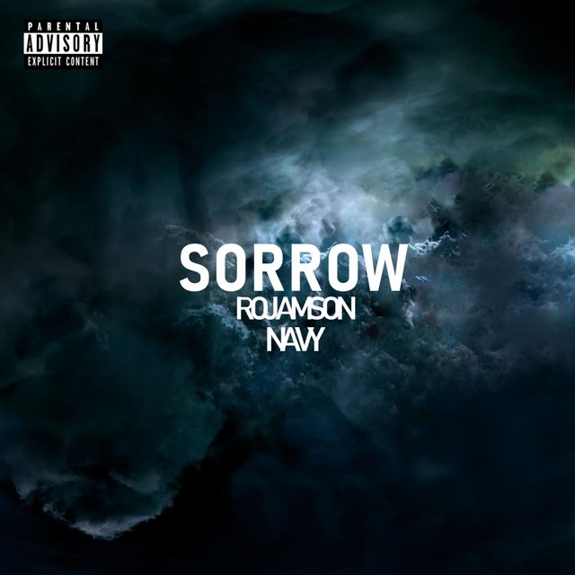 Sorrow (feat. Navy)