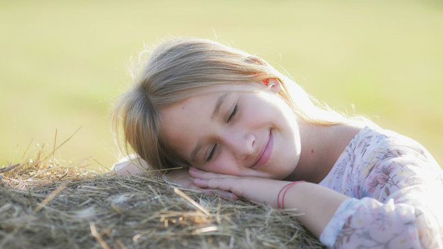 Liefde Is Leven