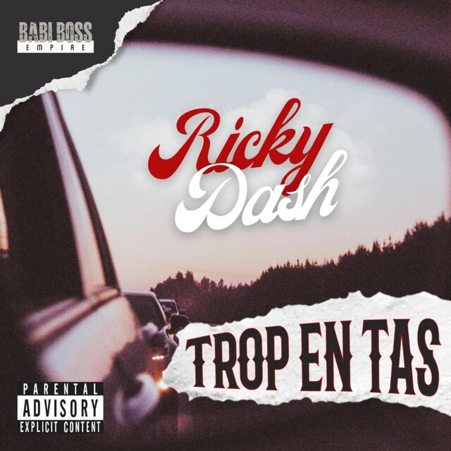 Trop en tas (official)