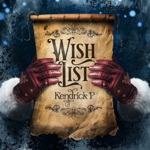 Wish List