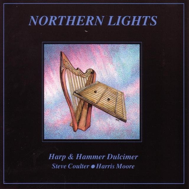 Northern Lights
