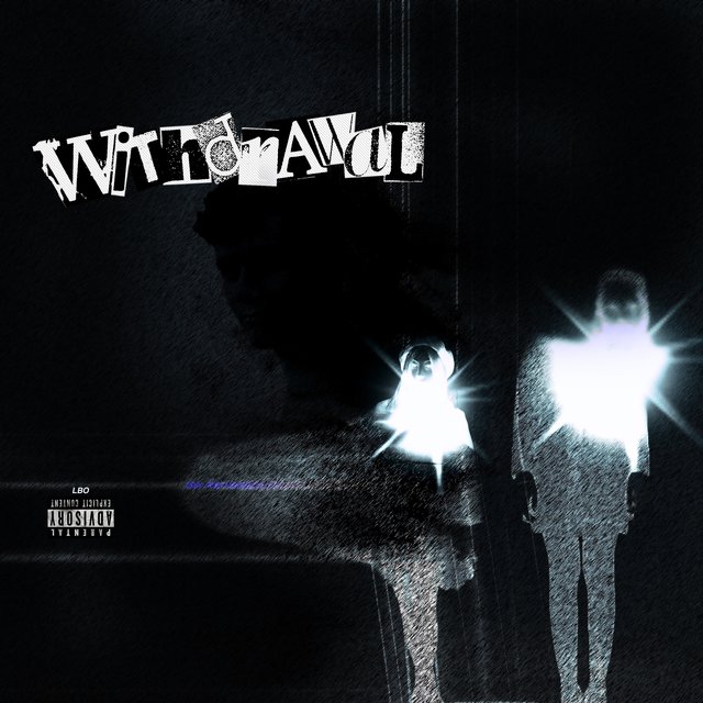 Withdrawal