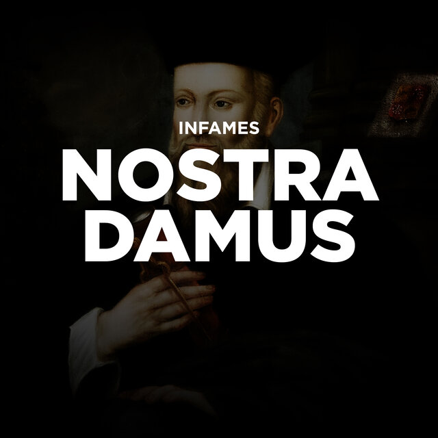Nostradamus
