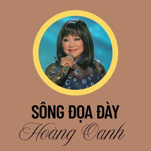 Sông Đọa Đày