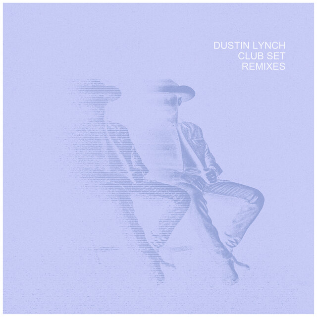 Easy To Love (MOONLGHT Remix)