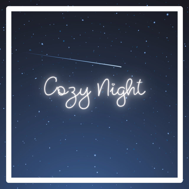 Cozy Night