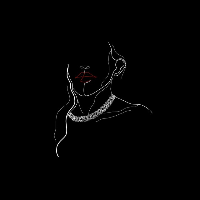Voices