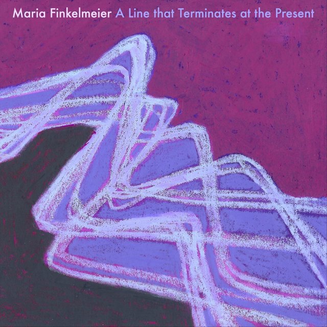 A Line That Terminates at the Present