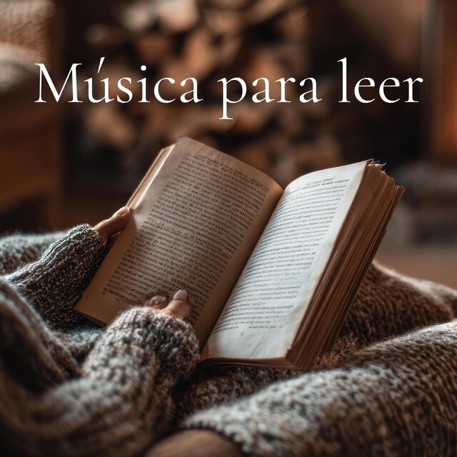 Música para leer