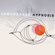 Cover art for album Hypnosis by Lemongrass