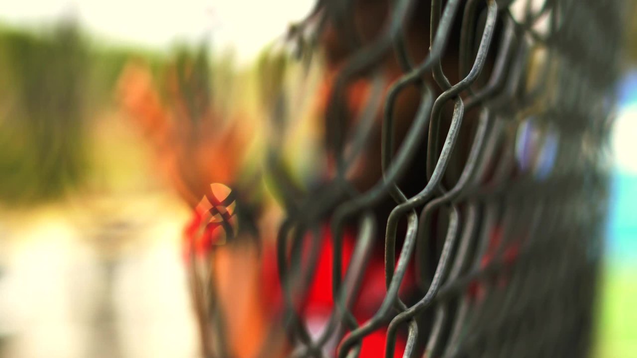 Free $tyle (Official Video)