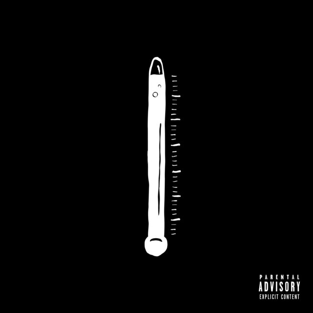 Temperatures Rise