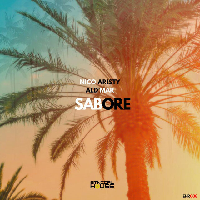 Sabore