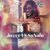 Pay Da Bills (feat. Mr Meana) (Radio Edit)