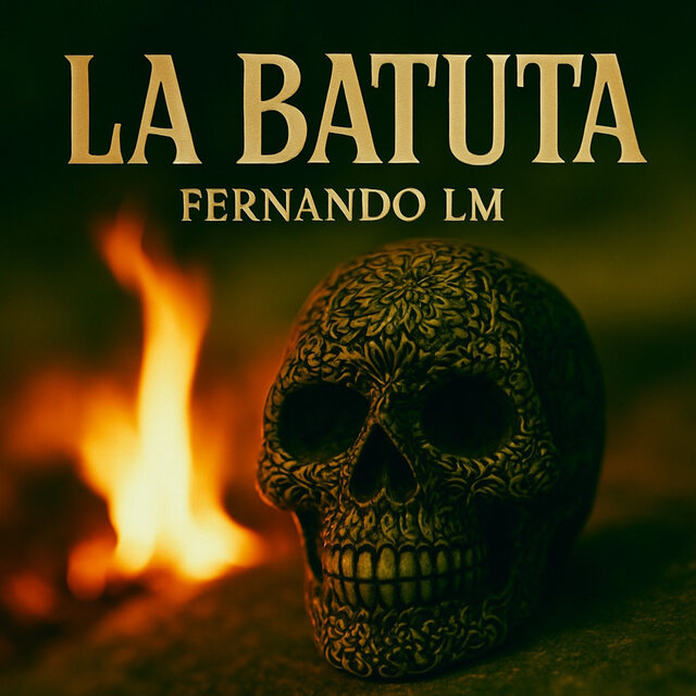 La Batuta