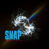 Snap