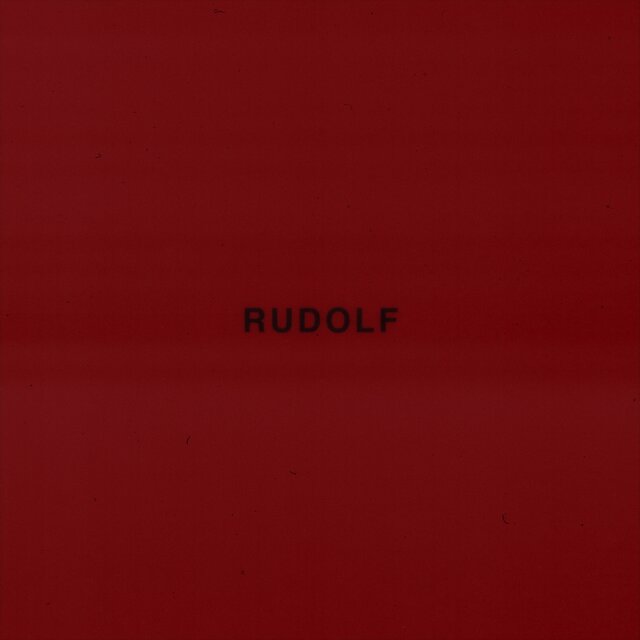 RUDOLF