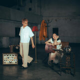 Tahan Na (feat. Arthur Miguel)