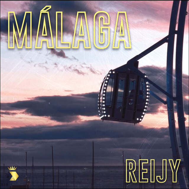 MALAGA