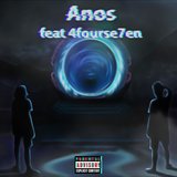 Anos