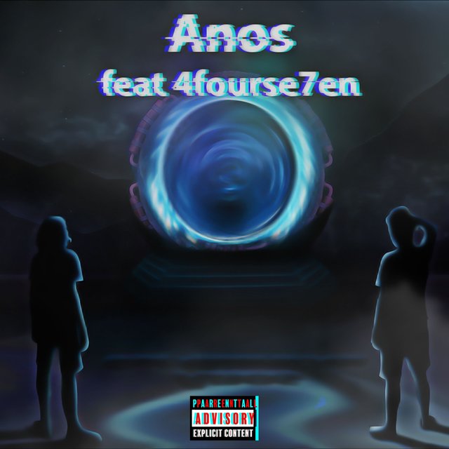 Anos