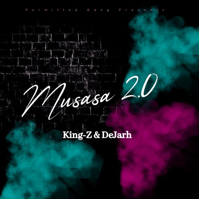 MUSASA 2.0