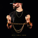 Survivallerz (feat. Mastino & Kiave & Maqs)