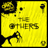 The Demogorgon (Original Mix)