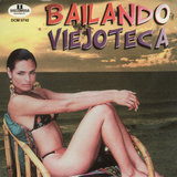 Vuelve al Nido Paloma