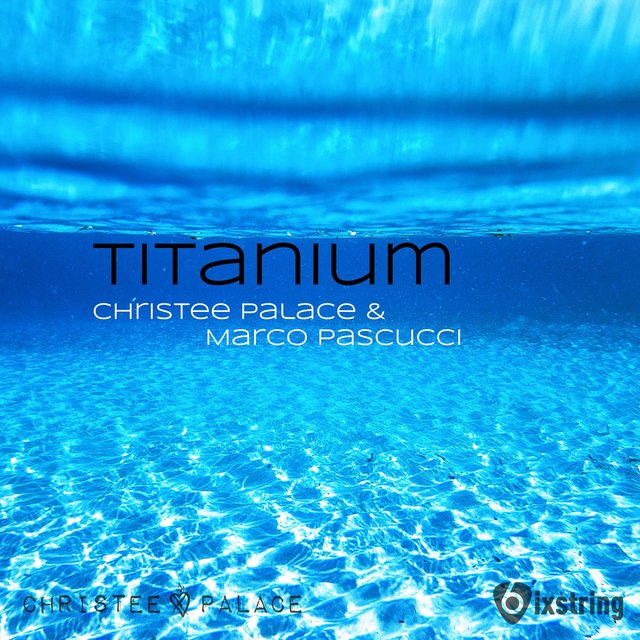 Titanium