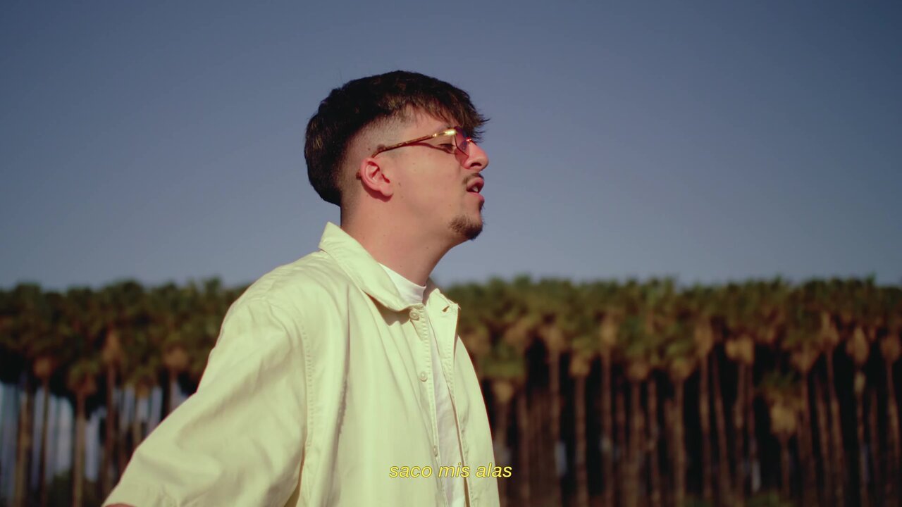 Tu Playa