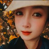不白活一回