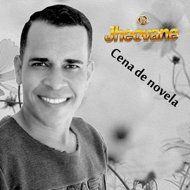 Cena de Novela