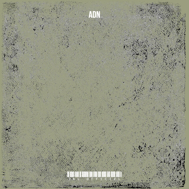 ADN