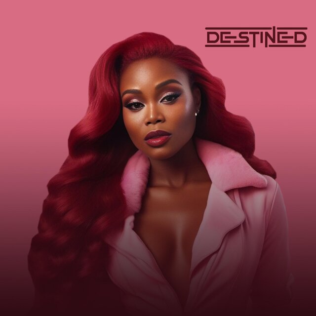 Destined