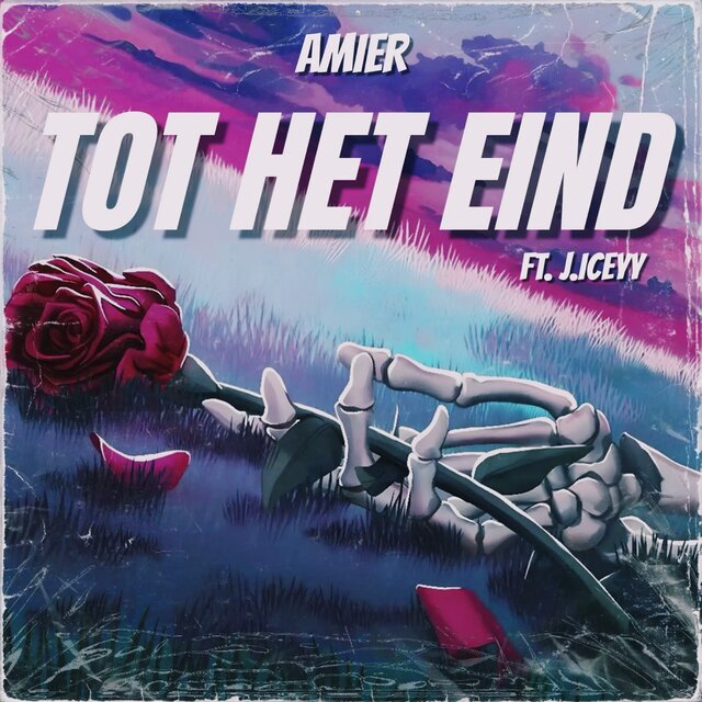 Tot Het Eind
