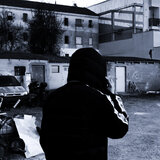 Pacto 666