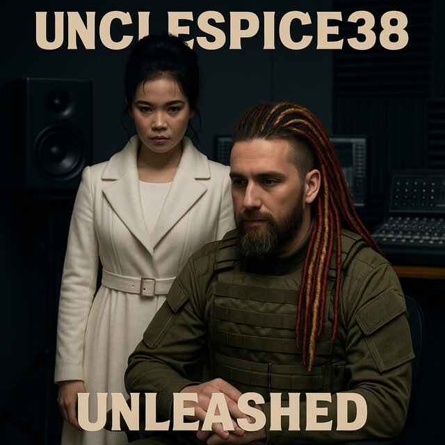 Unleased