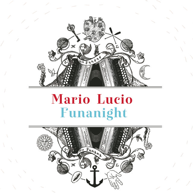 Funanight
