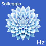 Solfeggio for Mindfulness
