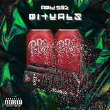 Rituals