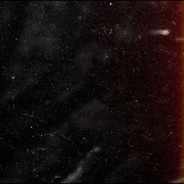 Dark